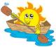 SUNBABY BOAT's Avatar