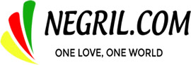 Official website of Negril Jamaica