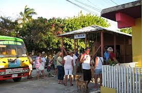 One Love Drive Bar Crawl in Negril Jamaica