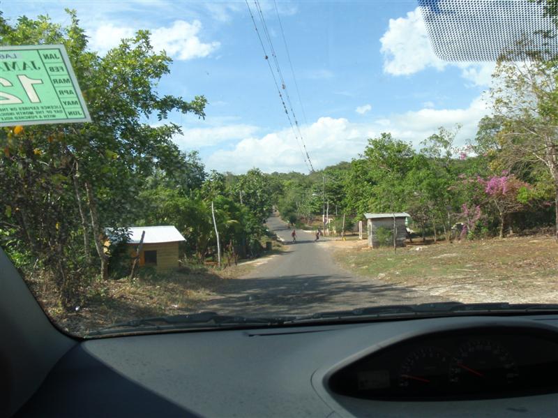 Name:  PC200212 (Medium).JPG
Views: 623
Size:  96.0 KB