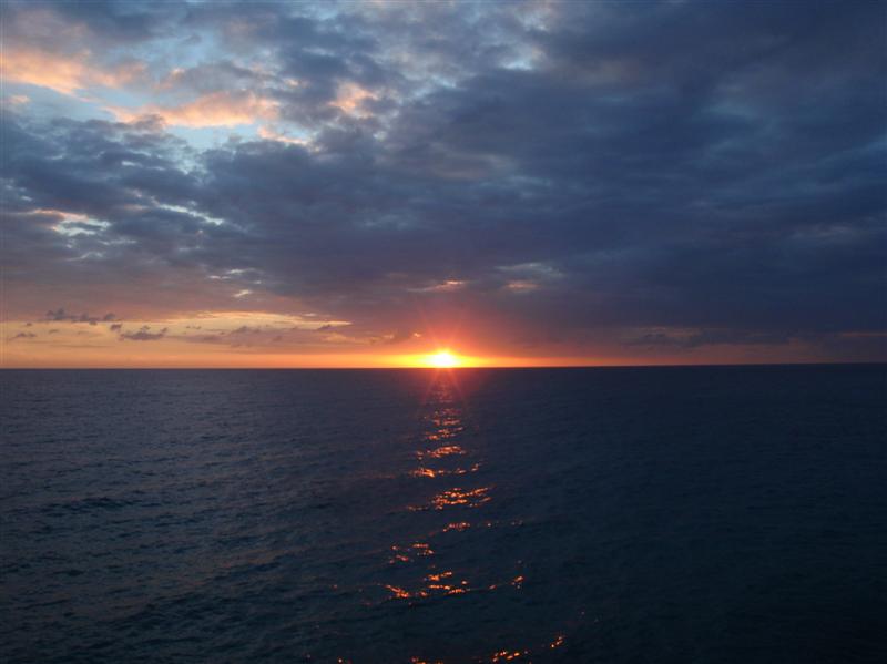Name:  PC200224 (Medium).JPG
Views: 619
Size:  48.7 KB