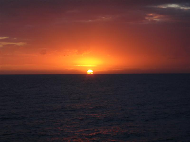 Name:  PC200228 (Medium).JPG
Views: 630
Size:  37.9 KB