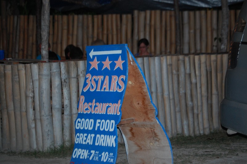 Name:  Dinner 2.jpg
Views: 281
Size:  88.8 KB