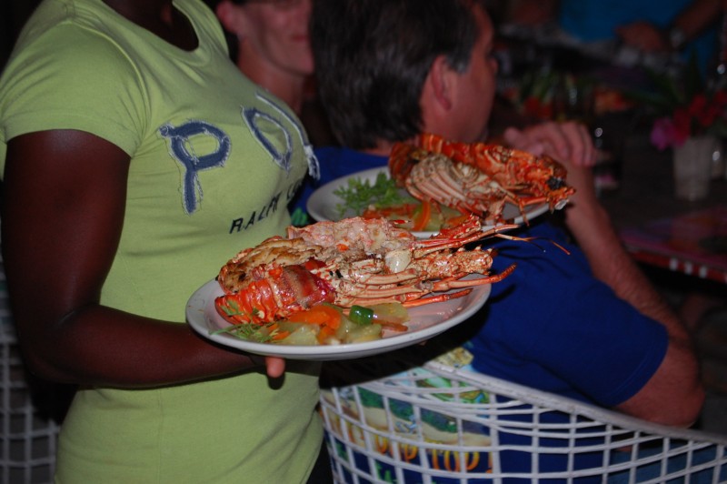 Name:  Dinner 3.jpg
Views: 295
Size:  84.6 KB