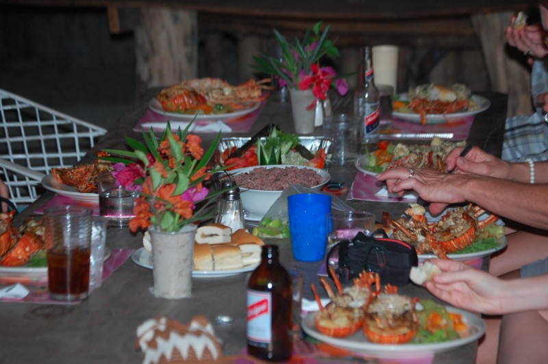 Name:  Dinner 4.jpg
Views: 247
Size:  95.4 KB