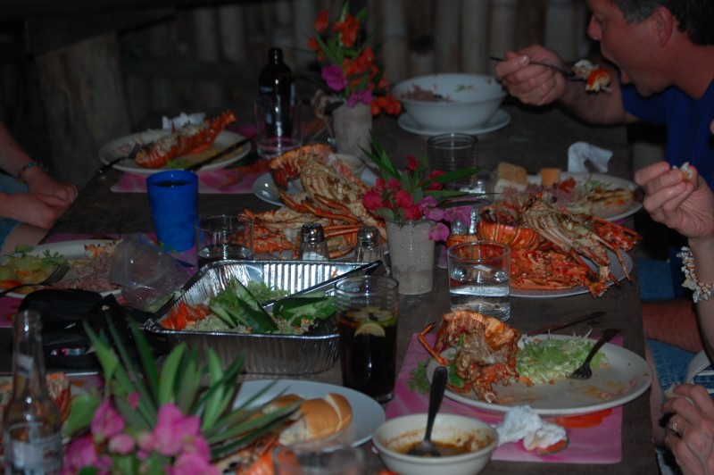 Name:  Dinner 6.jpg
Views: 289
Size:  95.4 KB