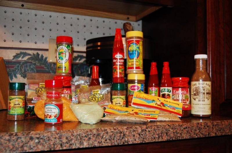Name:  SPICE1(800 x 530).jpg
Views: 401
Size:  67.5 KB