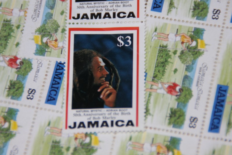 Name:  stamp3(800 x 533).jpg
Views: 442
Size:  88.0 KB