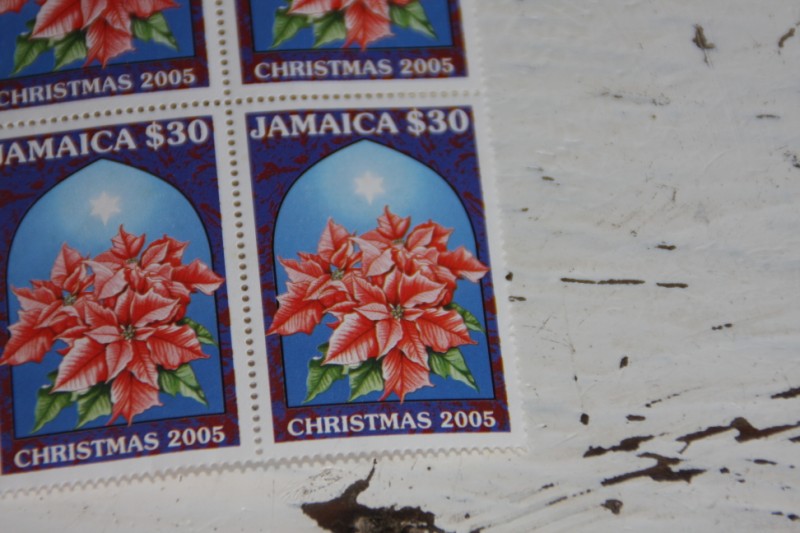 Name:  stamp1(800 x 533).jpg
Views: 460
Size:  93.0 KB
