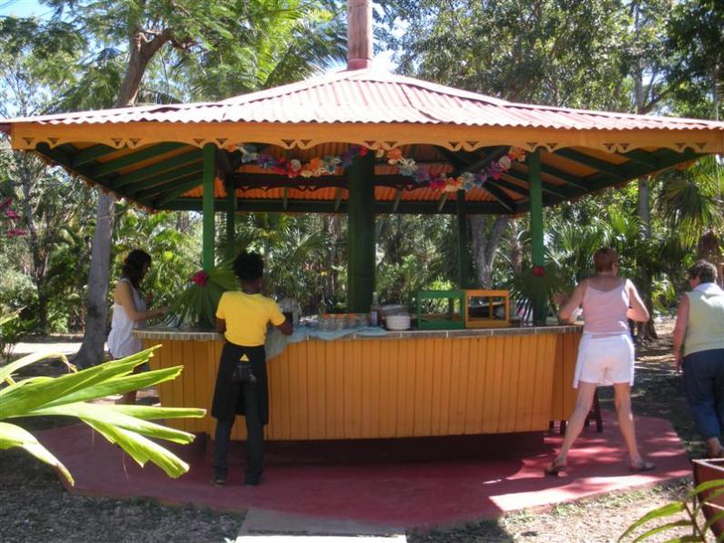 Name:  2012 Jan Negril 112 (Medium).jpg
Views: 304
Size:  96.0 KB