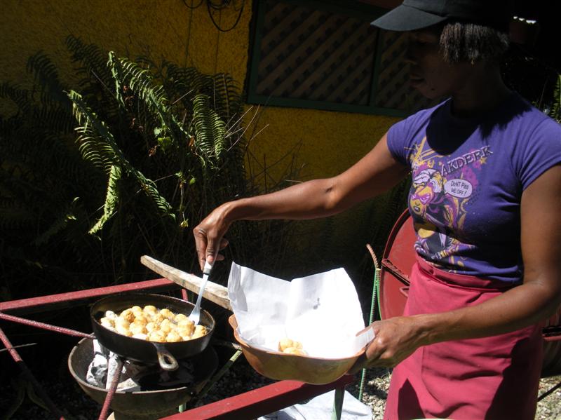 Name:  2012 Jan Negril 116 (Medium).JPG
Views: 286
Size:  86.9 KB