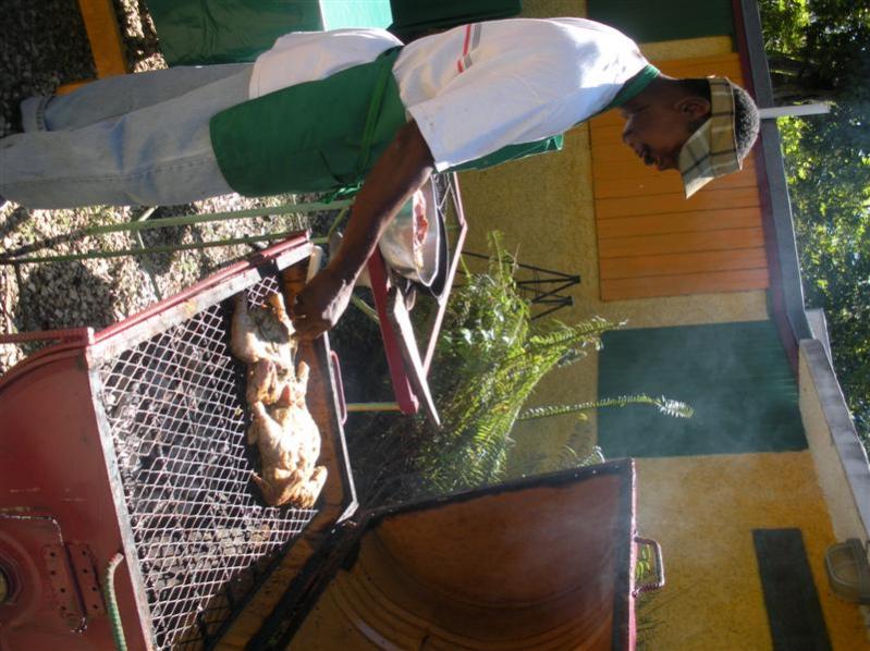 Name:  2012 Jan Negril 114 (Medium).jpg
Views: 296
Size:  80.4 KB