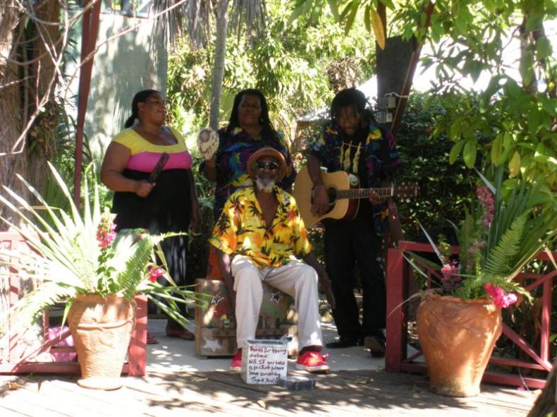 Name:  2012 Jan Negril 120 (Medium).jpg
Views: 283
Size:  96.6 KB