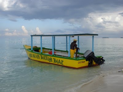 Name:  Negril 001[1].jpg
Views: 9620
Size:  16.1 KB