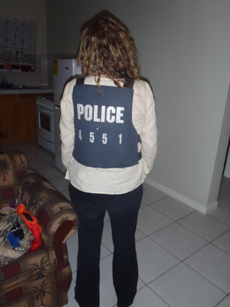 Name:  P2230116.jpg
Views: 3913
Size:  73.1 KB