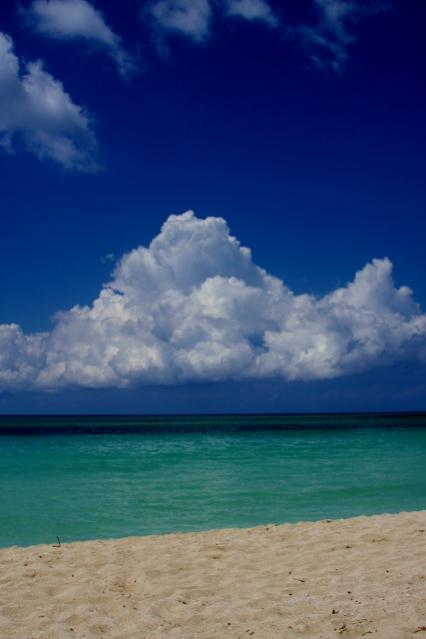 Name:  DPP_00169 (427x640).jpg
Views: 3852
Size:  24.9 KB