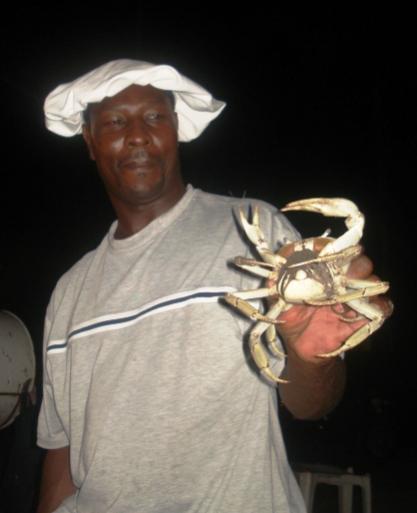Name:  winston.jpg
Views: 3779
Size:  21.5 KB