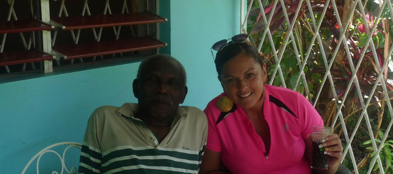 Name: P1030900.jpg
Views: 641
Size: 98.8 KB