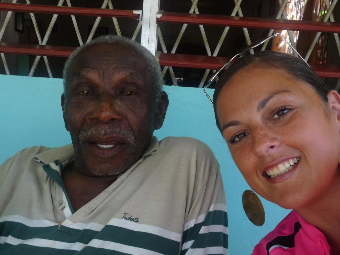 Name: P1030902.jpg
Views: 560
Size: 87.3 KB