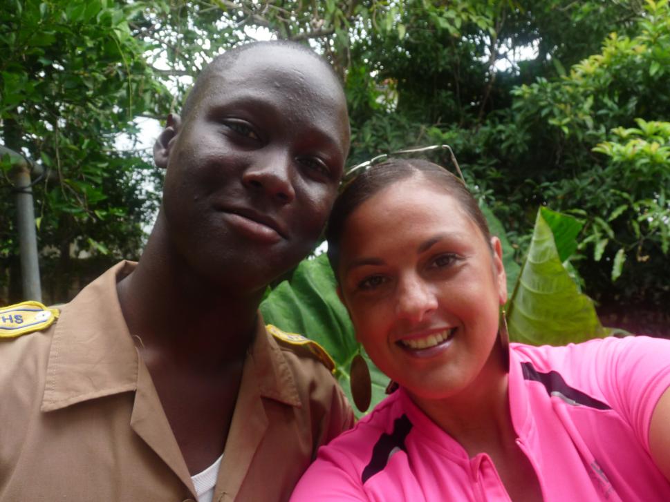 Name: P1030903.jpg
Views: 649
Size: 89.5 KB