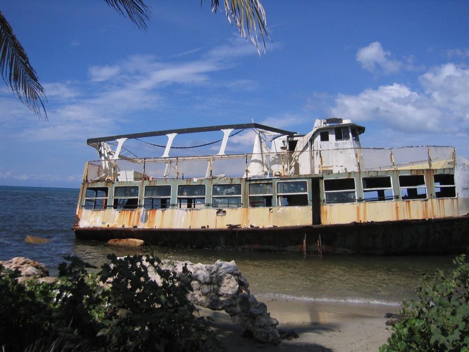 Name:  105_0513.jpg
Views: 3688
Size:  91.9 KB