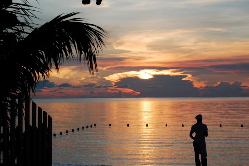 Name:  chef at sunset big(800 x 532).jpg
Views: 3159
Size:  90.8 KB