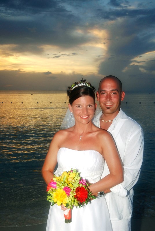 Name:  wedding pic (536 x 800).jpg
Views: 3199
Size:  89.7 KB