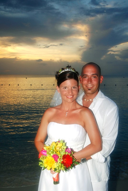 Name:  wedding pic (536 x 800).jpg
Views: 3034
Size:  89.7 KB