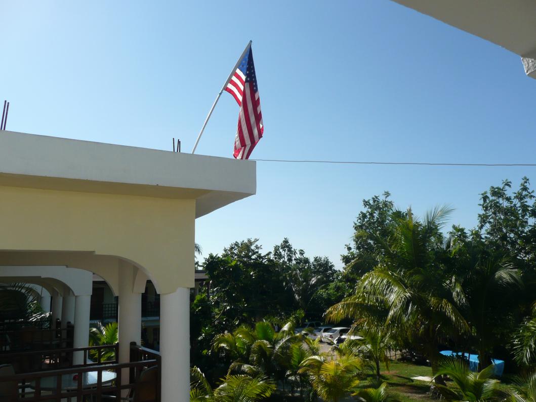 Name:  068.jpg
Views: 3152
Size:  90.2 KB