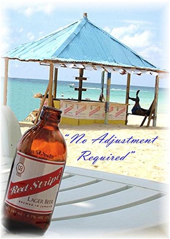 Name:  No adjustment require2 d (Medium) (Large).jpg
Views: 3115
Size:  62.9 KB