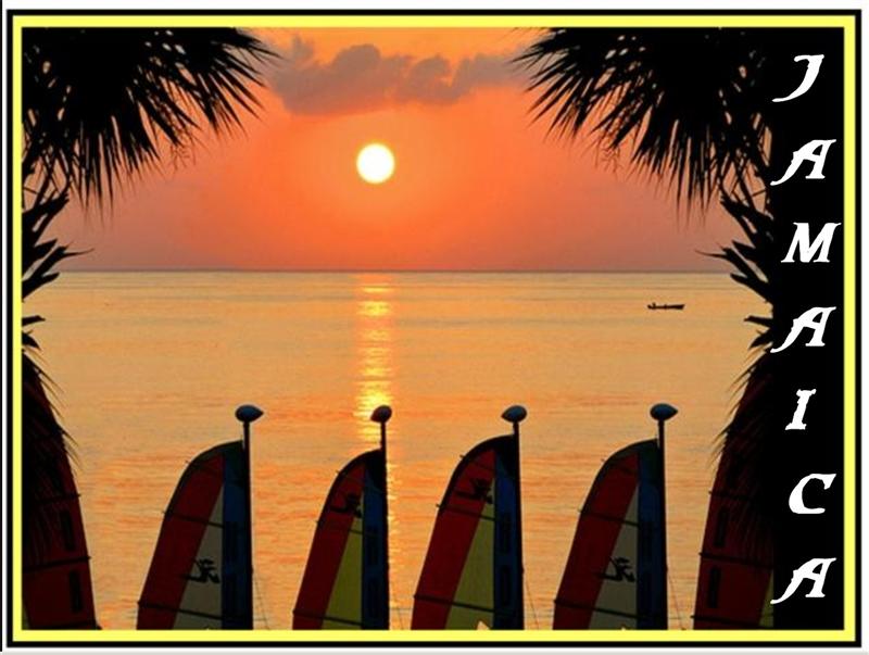 Name:  sunset w jamaica type (Medium).jpg
Views: 2981
Size:  63.7 KB