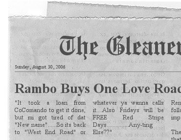Name:  newspaper.jpg
Views: 3125
Size:  37.2 KB