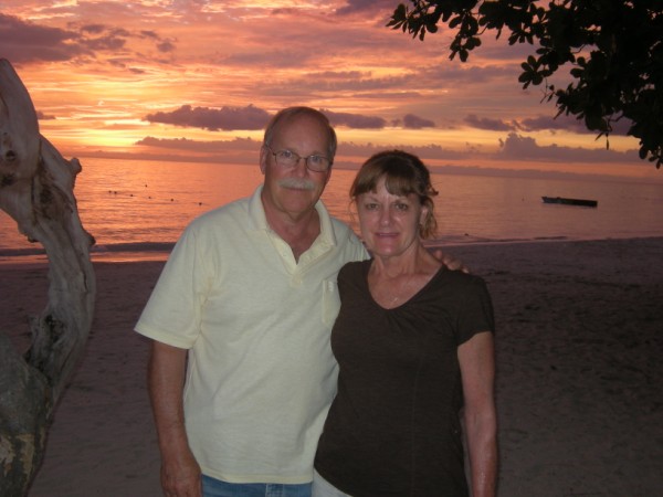 Name:  Jamaica 2011 - Coco La Palm Sunset - DSCN0298.jpg
Views: 2959
Size:  55.1 KB
