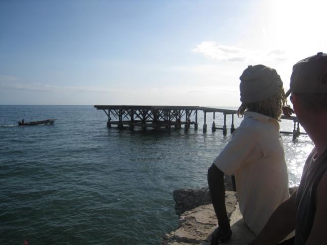 Name:  250.jpg
Views: 3494
Size:  29.4 KB