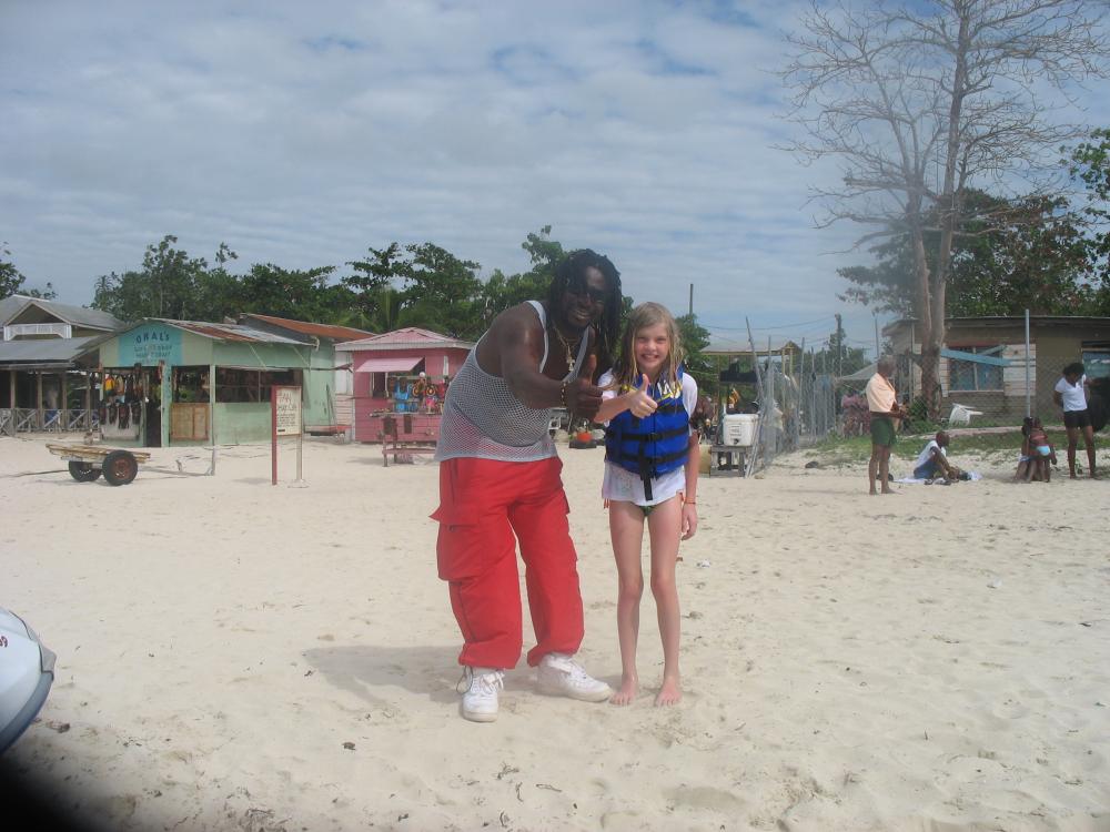 Name:  jamaica 2010 221.jpg
Views: 2786
Size:  92.5 KB