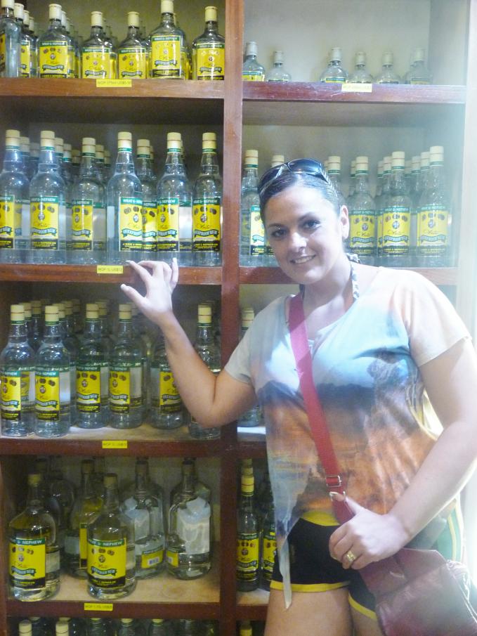Name:  P1030923.jpg
Views: 709
Size:  94.3 KB