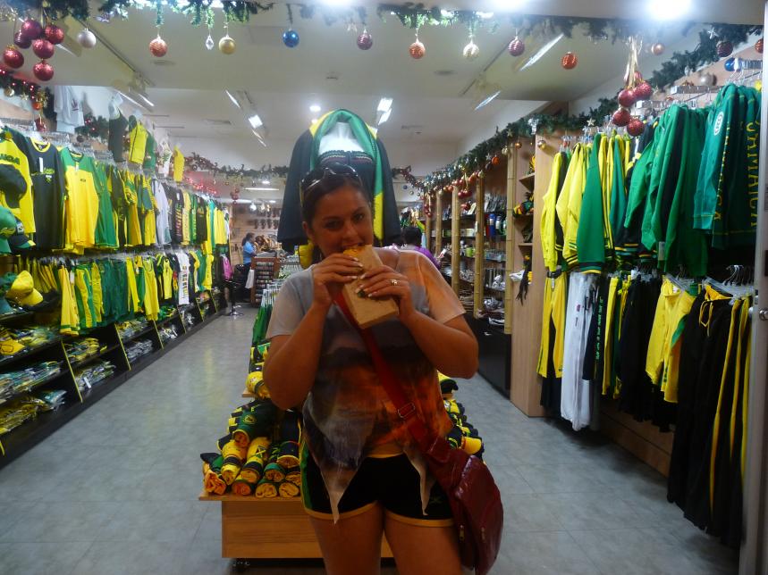 Name:  P1030927.jpg
Views: 721
Size:  96.0 KB