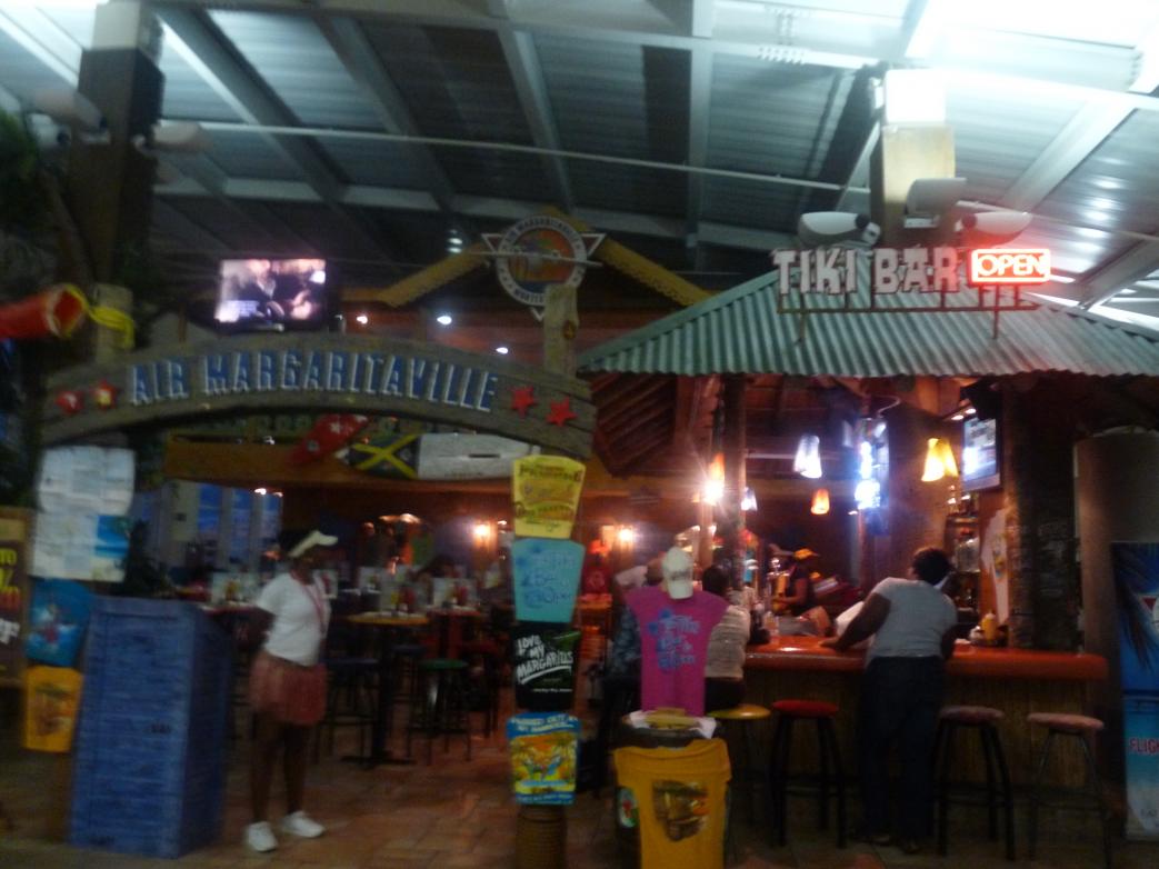 Name:  P1030934.jpg
Views: 663
Size:  87.1 KB