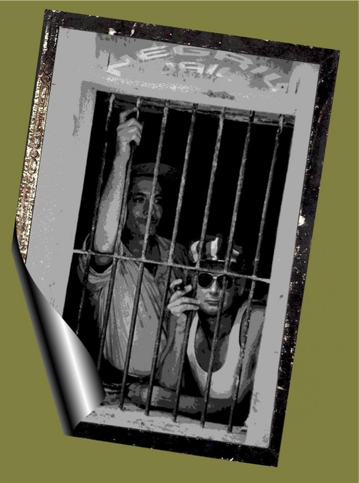 Name:  rambo negril jail folded corner on background.jpg
Views: 164
Size:  72.3 KB