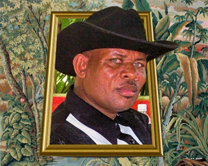 Name:  cowboy jungle.jpg
Views: 2920
Size:  96.8 KB