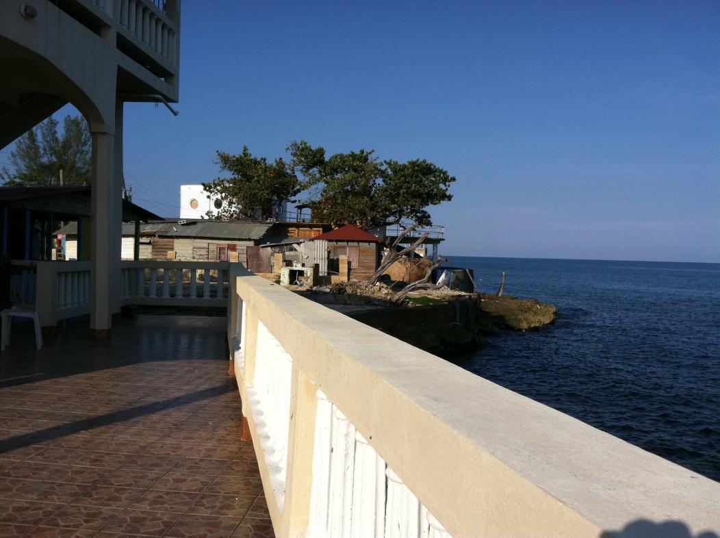 Name:  IMG_0621.jpg
Views: 903
Size:  94.6 KB