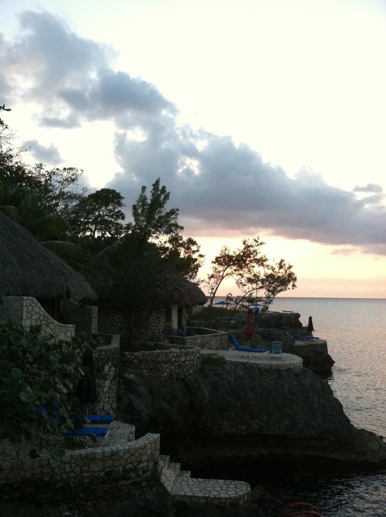 Name:  IMG_0574.jpg
Views: 915
Size:  94.3 KB