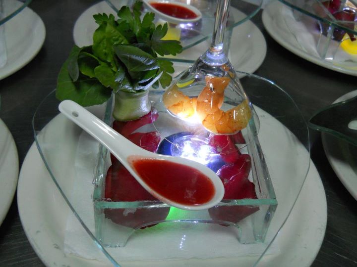Name:  401158_10150555536819094_681569093_8945682_1643157703_n.jpg
Views: 725
Size:  52.6 KB