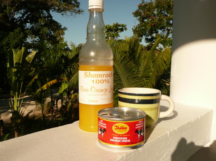 Name:  JAMAICA 2011 092.jpg
Views: 2588
Size:  94.9 KB