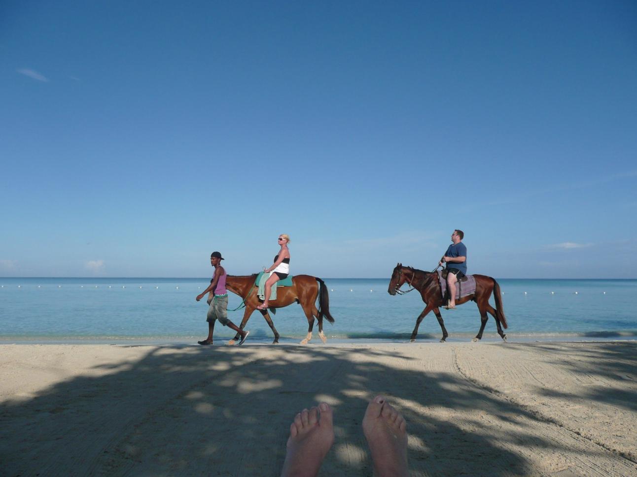 Name:  JAMAICA 2011 056.jpg
Views: 2573
Size:  86.2 KB