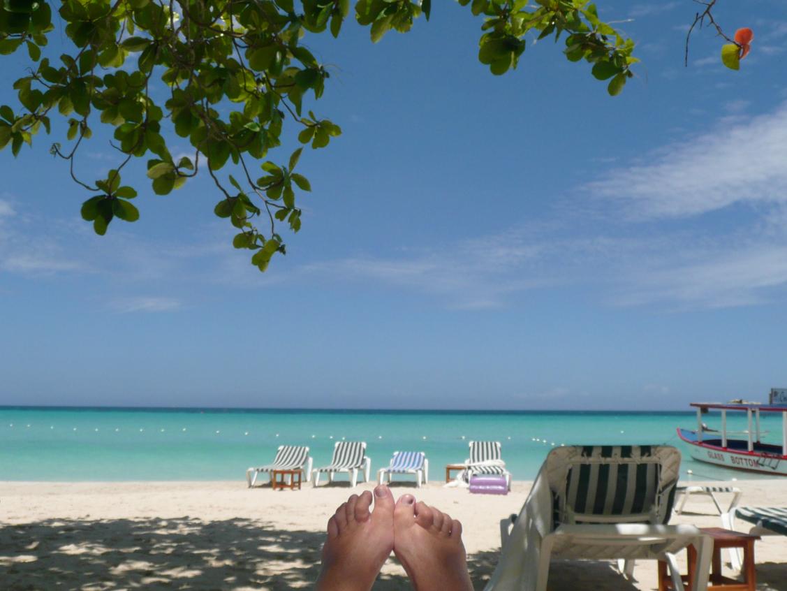 Name:  JAMAICA 2011 081 - Copy.jpg
Views: 2566
Size:  82.5 KB