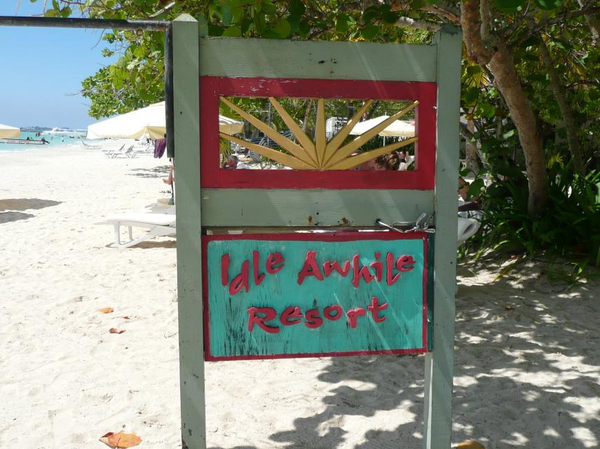 Name:  JAMAICA 2011 103.jpg
Views: 2597
Size:  95.9 KB