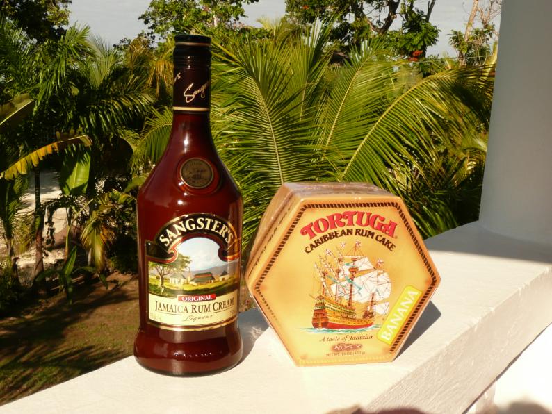 Name:  JAMAICA 2011 119 - Copy - Copy - Copy.jpg
Views: 2526
Size:  98.9 KB