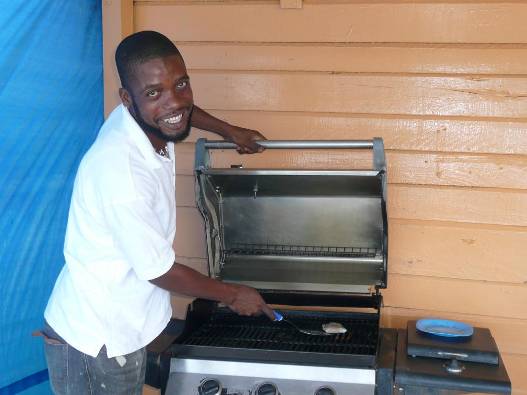 Name:  JAMAICA 2011 133 - Copy (2) - Copy - Copy.jpg
Views: 2539
Size:  89.8 KB