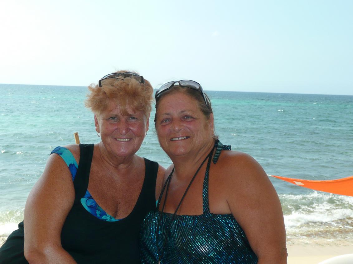 Name:  JAMAICA 2011 146.jpg
Views: 2594
Size:  89.5 KB